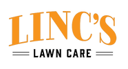 LINC'S LAWN CARE, LLC